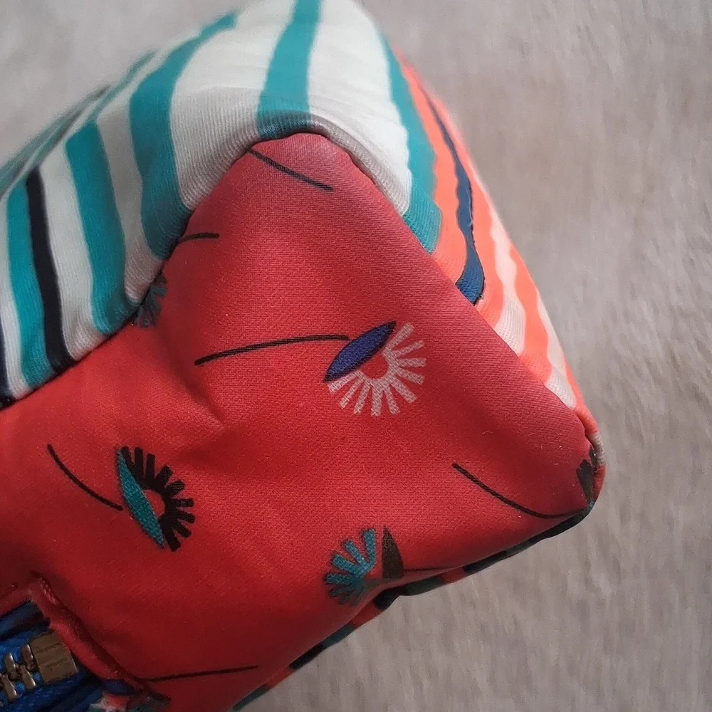 Marc Jacobs Cosmetic Bag